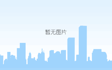 图片145.png